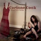 Buy CD!
